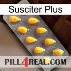 Arouse Plus cialis1